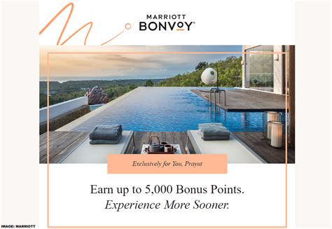 marriott promotion central|Promotion Marriott Bonvoy 2023 .